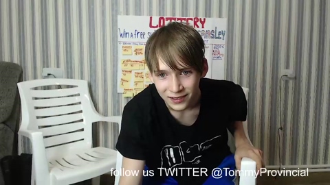 im_tommy  26-06-2022